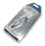  PCCooler A2 Diamond Thermal Grease 2